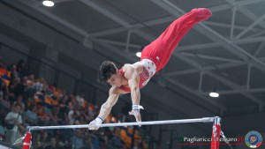 vannucchi niccolo final six playoff lpg08492 ph pagliaricci ferraro